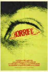 Horrific Online En Netflix