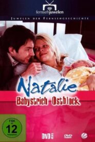 Natalie V – Babystrich Ostblock Online En Netflix