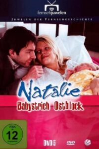 Natalie V – Babystrich Ostblock Online En Netflix