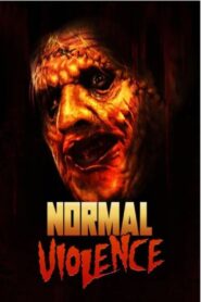 Normal Violence Online En Netflix