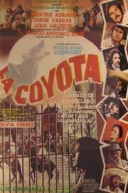 La Coyota Online En Netflix