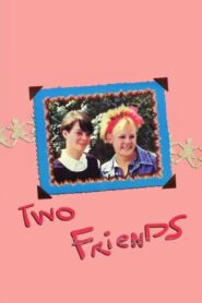 Two Friends Online En Netflix