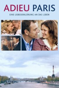 Adieu Paris Online En Netflix