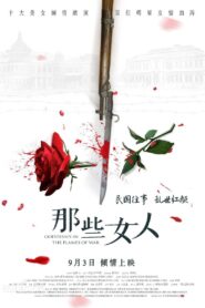 那些女人 Online En Netflix