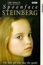 Spoonface Steinberg Online En Netflix