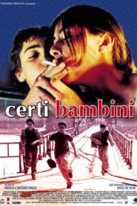 Certi bambini Online En Netflix