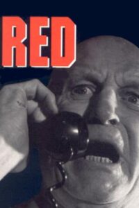 Red Online En Netflix