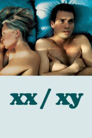 XX/XY Online En Netflix