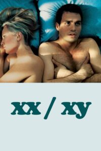 XX/XY Online En Netflix