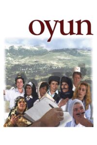 Oyun Online En Netflix