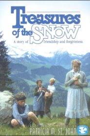Treasures of the Snow Online En Netflix