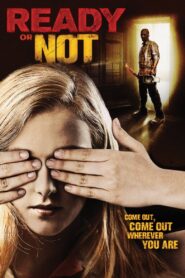Ready or Not Online En Netflix
