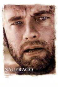 El Náufrago Online En Netflix