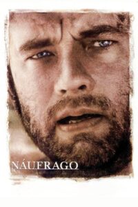 El Náufrago Online En Netflix