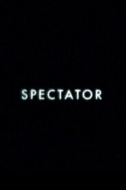 Spectator Online En Netflix