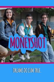 Money Shot Online En Netflix