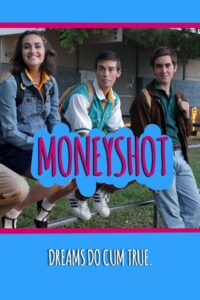 Money Shot Online En Netflix