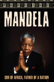 Mandela Online En Netflix