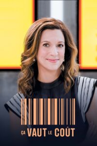 Ça vaut le coût: Temporada 6 {year} En Netflix