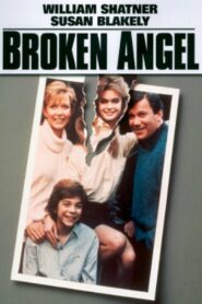 Broken Angel Online En Netflix