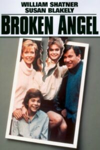 Broken Angel Online En Netflix