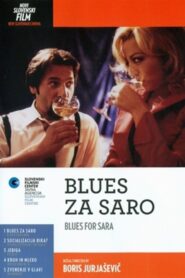 Blues za Saro Online En Netflix
