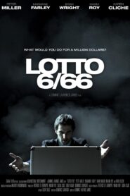 Lotto 6/66 Online En Netflix
