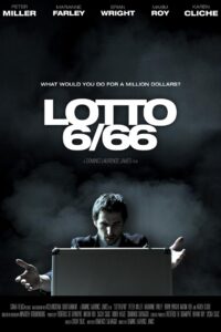 Lotto 6/66 Online En Netflix