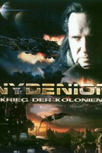 Nydenion Online En Netflix