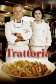 Trattoria Online En Netflix