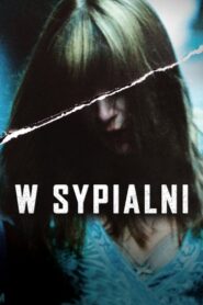 W sypialni Online En Netflix