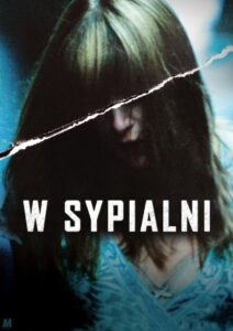 W sypialni Online En Netflix