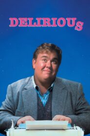 Delirious Online En Netflix