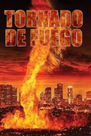 Fire Twister Online En Netflix