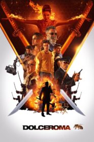 DolceRoma Online En Netflix