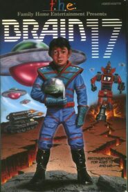 Brain 17 Online En Netflix