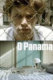 O Panama Online En Netflix