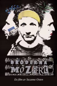 Bröderna Mozart Online En Netflix
