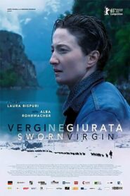 Vergine giurata Online En Netflix