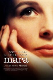 Mara Online En Netflix