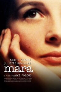 Mara Online En Netflix