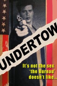 Undertow Online En Netflix