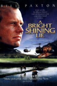 A Bright Shining Lie Online En Netflix