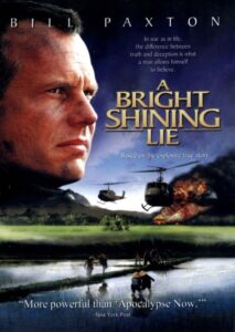 A Bright Shining Lie Online En Netflix