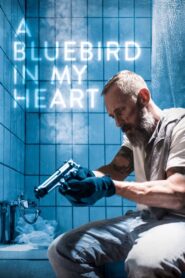 A Bluebird in My Heart Online En Netflix