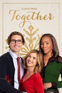 Christmas Together Online En Netflix