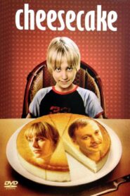 Чизкейк Online En Netflix