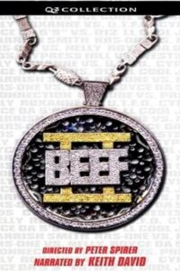 Beef II Online En Netflix