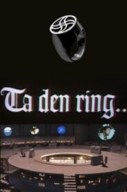 Ta den ring Online En Netflix