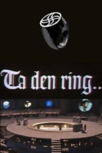 Ta den ring Online En Netflix